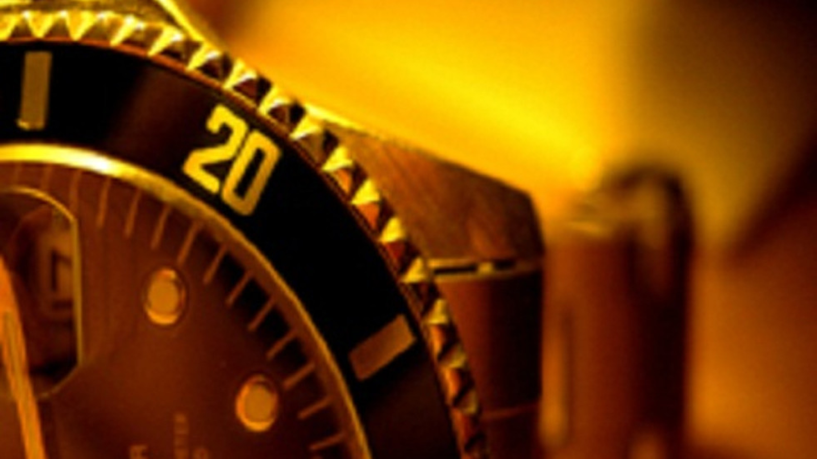 Global Rings Jewelry