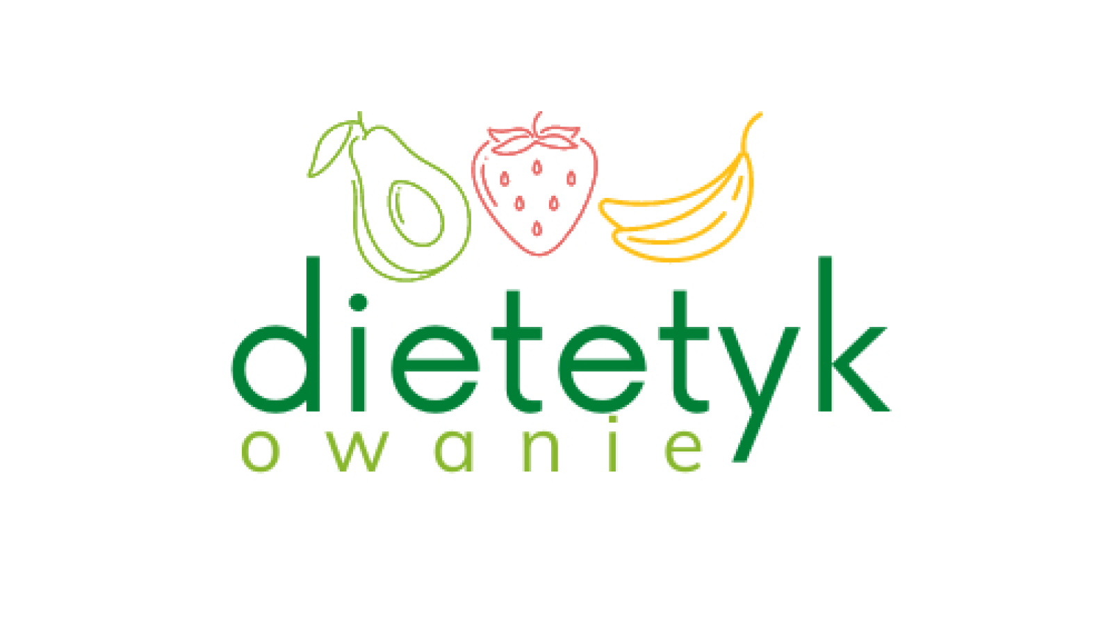 DIETETYKOWANIE | mgr. Natalia Krzymińska