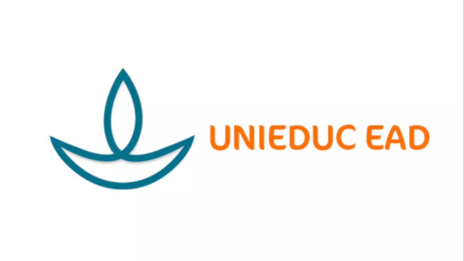 Unieduc EaD