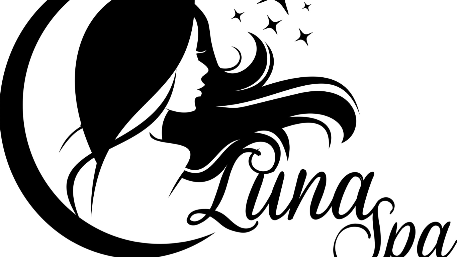 Luna spa