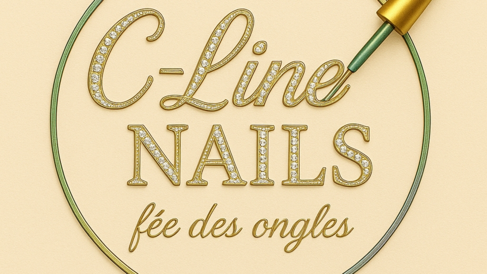 C-line Nail's