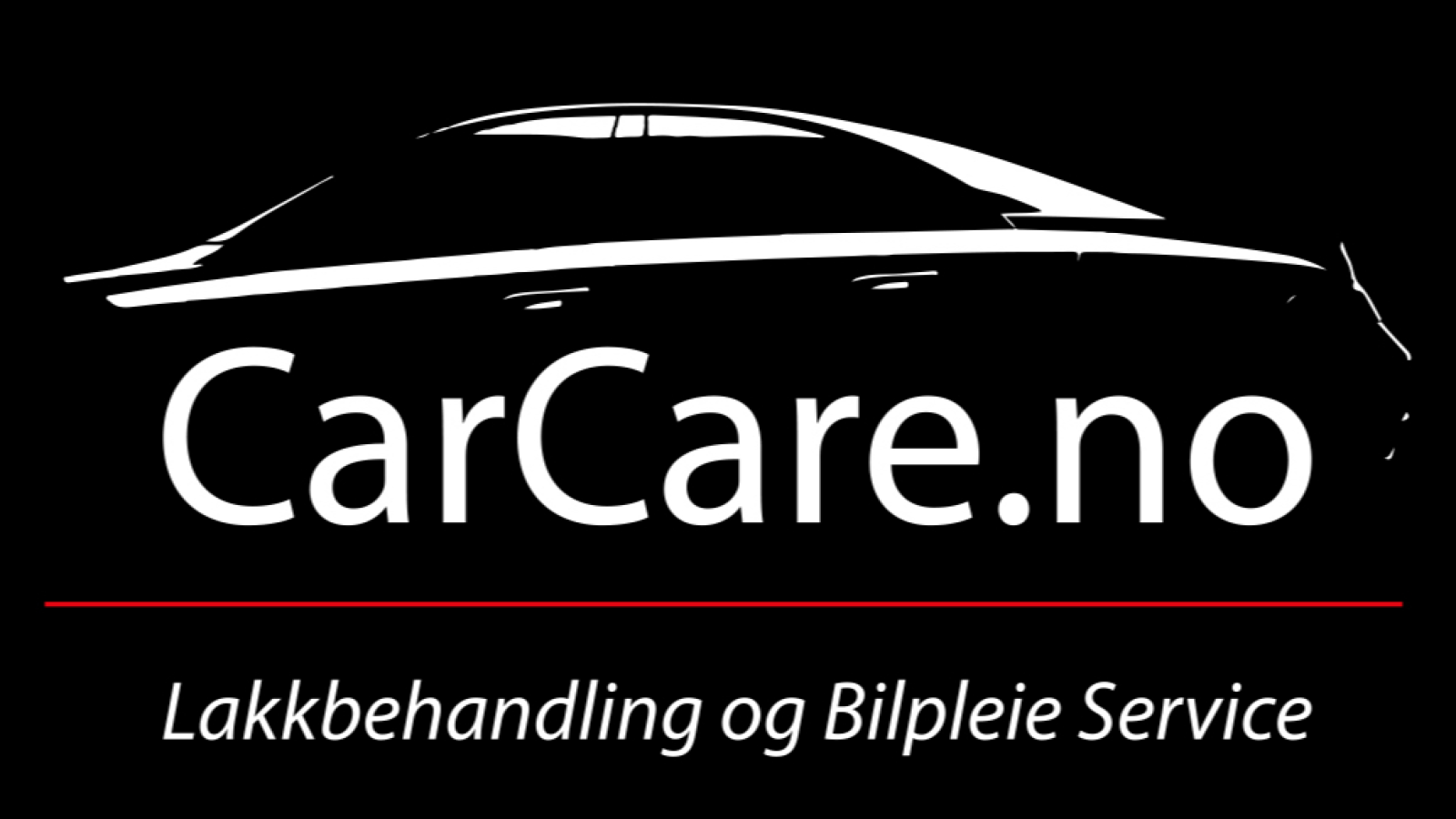 Carcare.no as