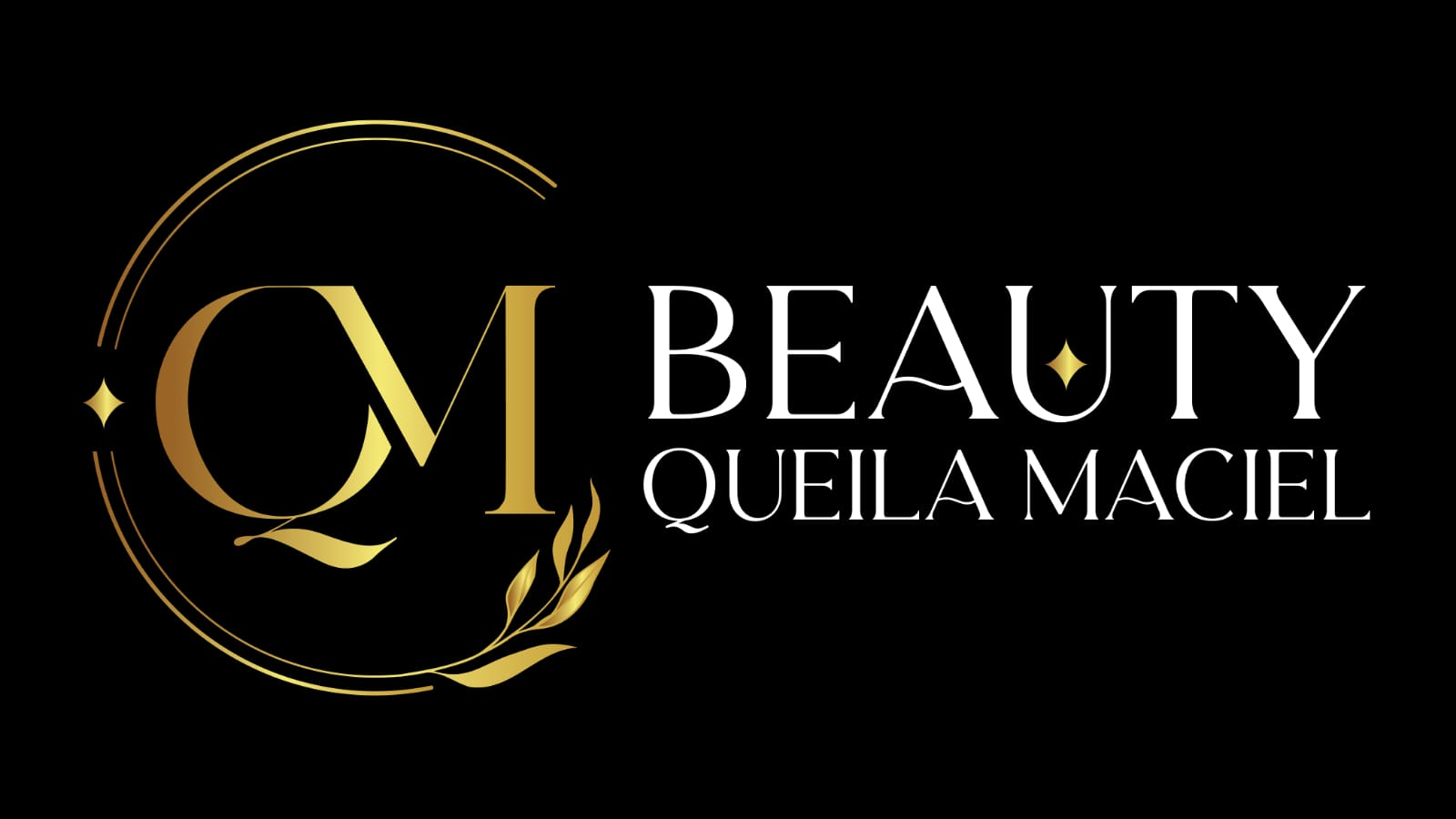 Salão Beauty Queila Maciel