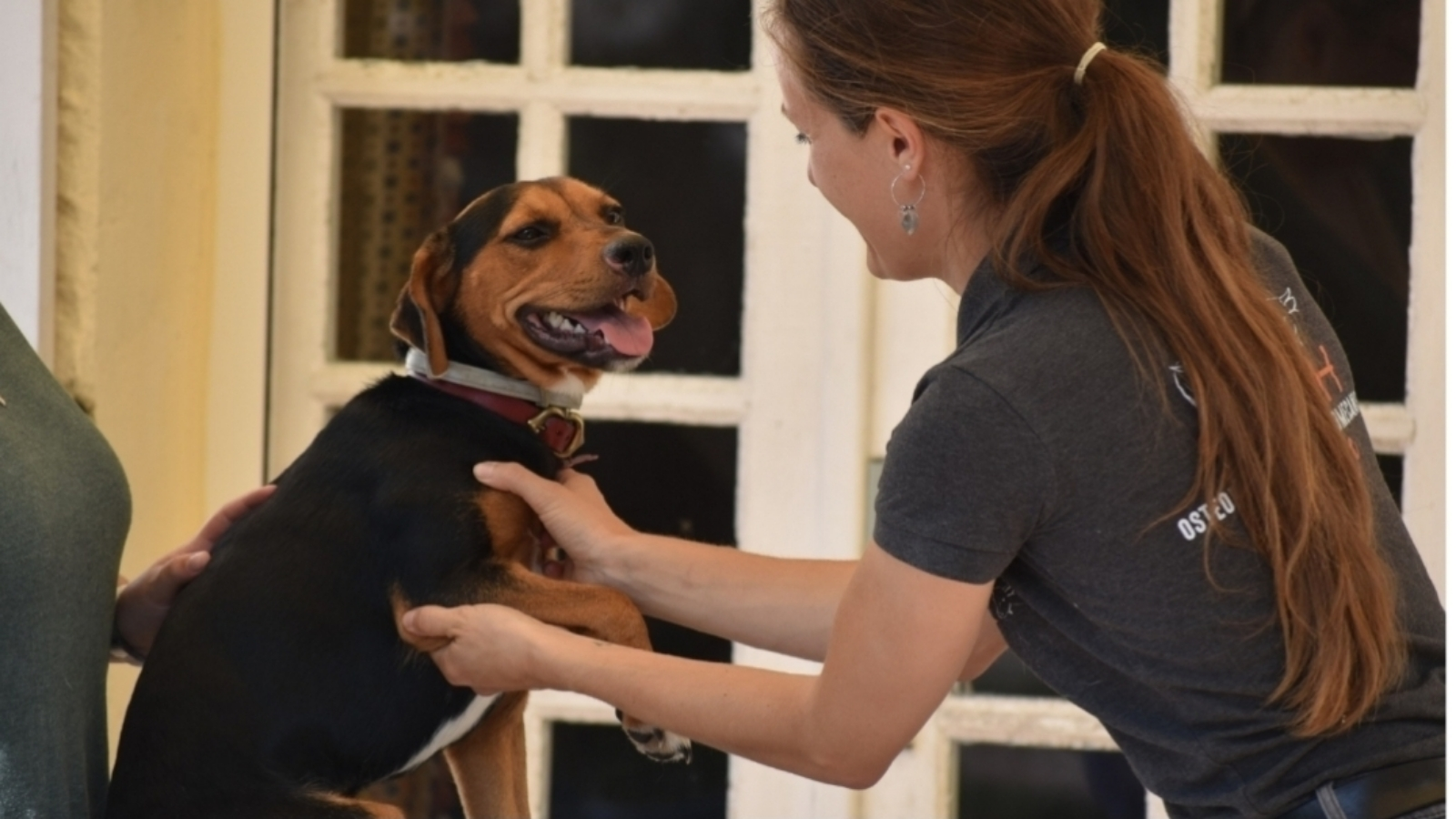 Cabinet de GRANVILLE