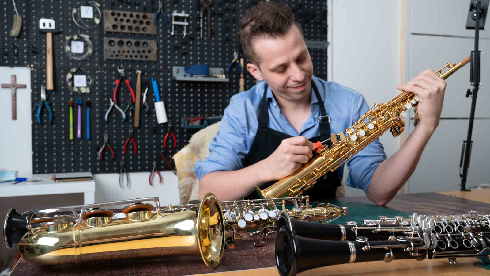 Františkovy hudební lázně