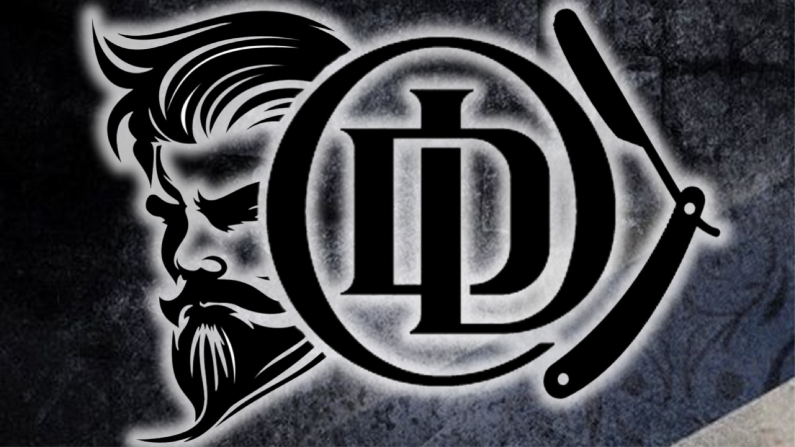 Barbershop Zlaté Moravce LD