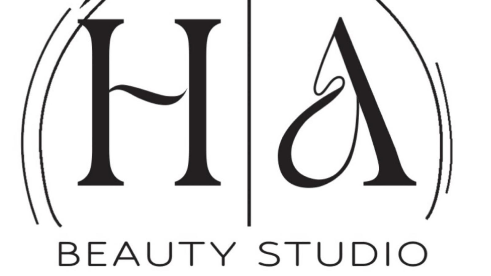 HA BEAUTY STUDIO