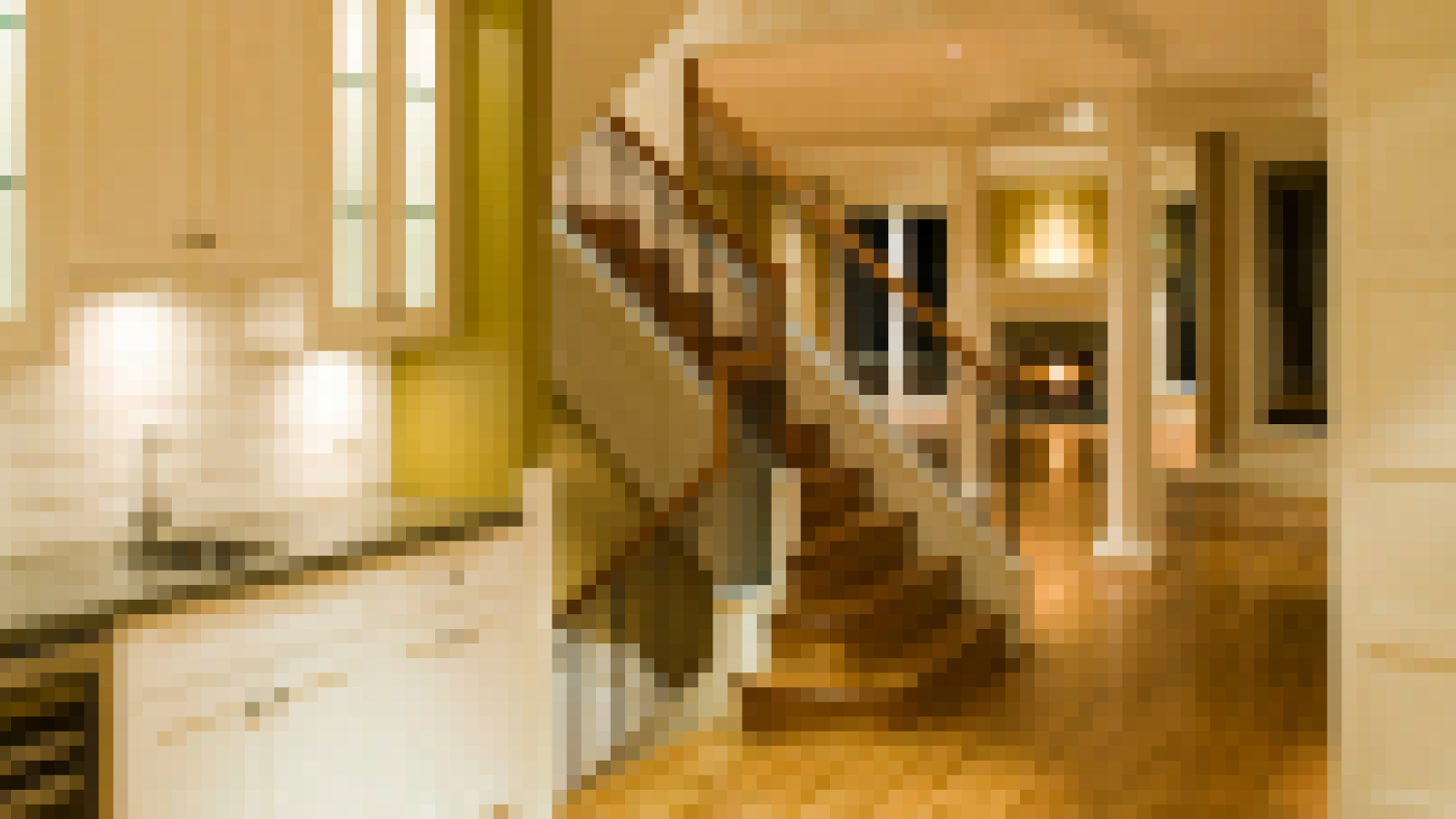 Ultra Electrostatic Painting, Inc.