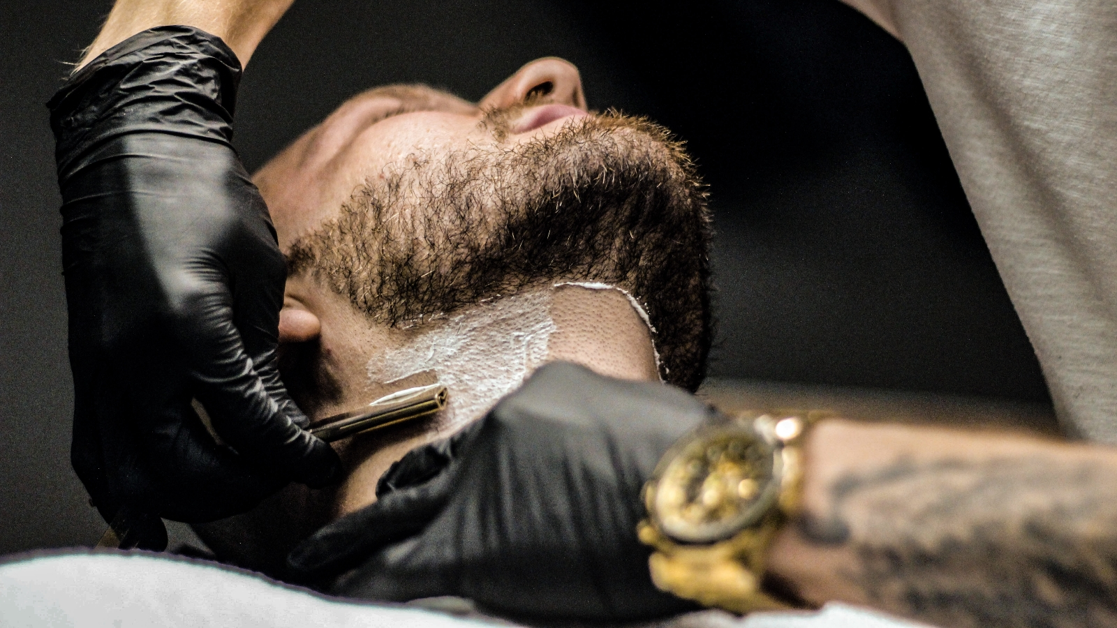 Barbershop_RB_ink NITRA