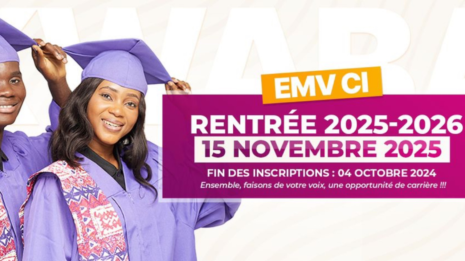 Emvci
