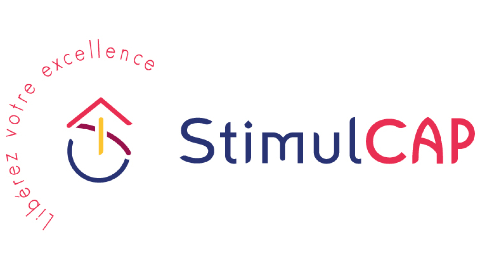 Delphine de Courville Kinésiologue et Thérapeute