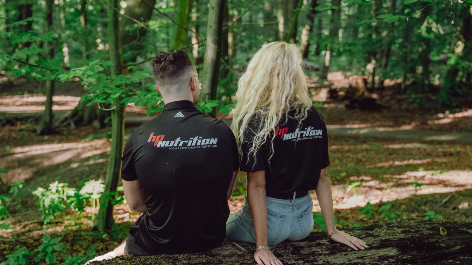 HP Nutrition - Locatie Sportgeneeskunde Rotterdam