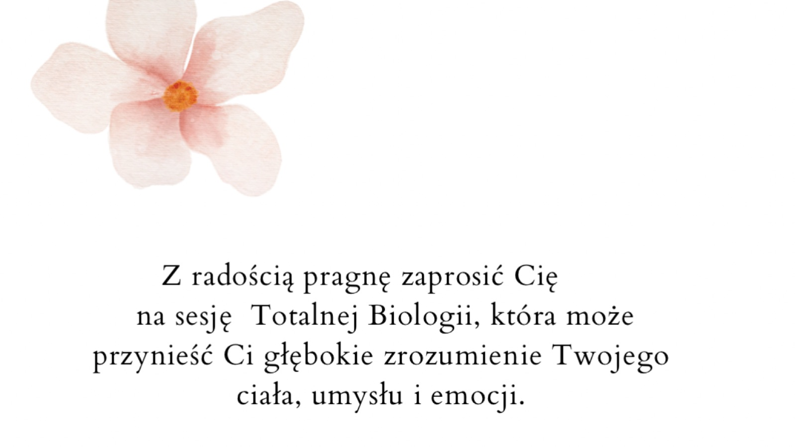 Katarzyna Olczak -Kuźba