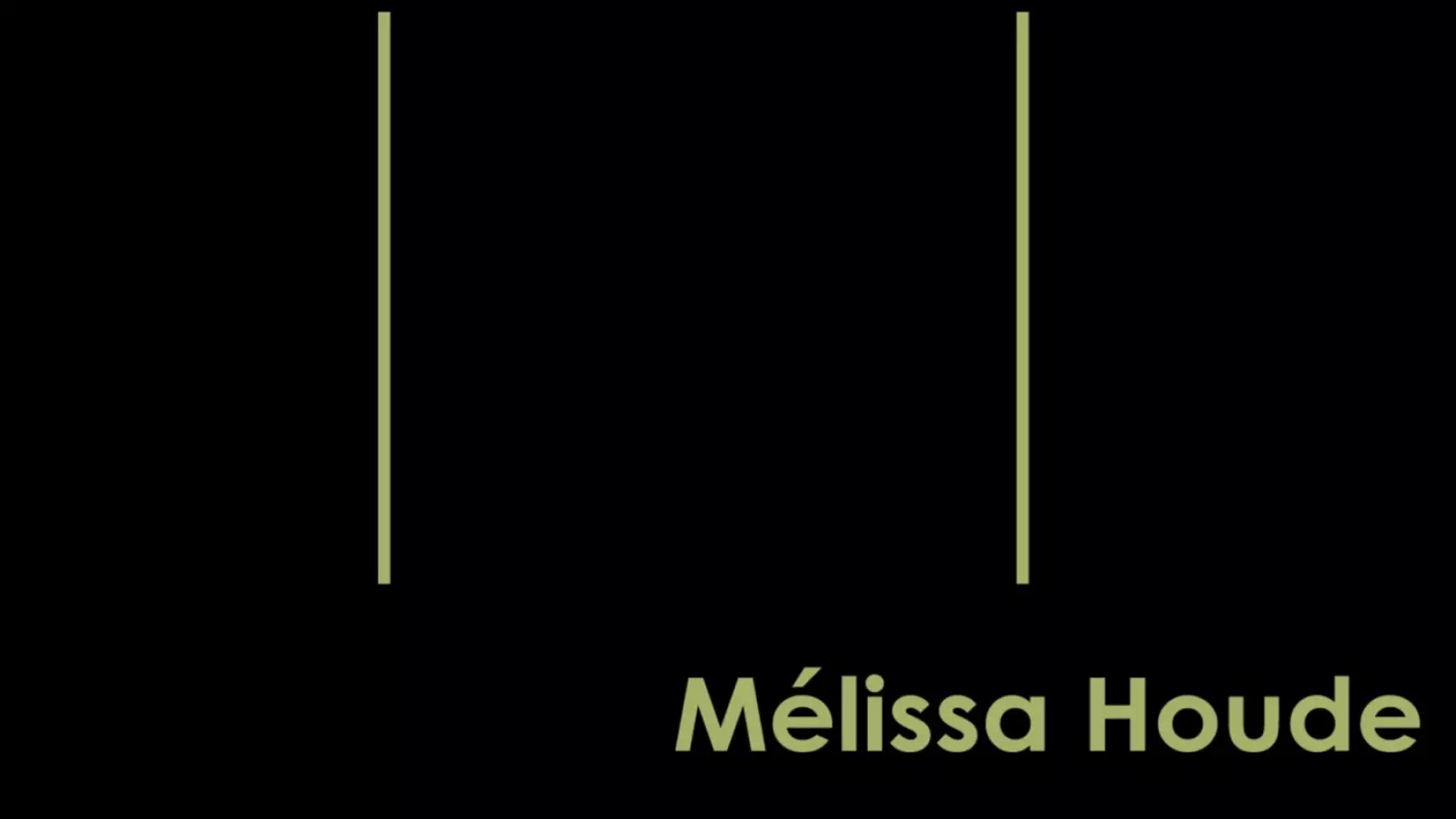 L'Onglerie Marie-Pier Boisjoli