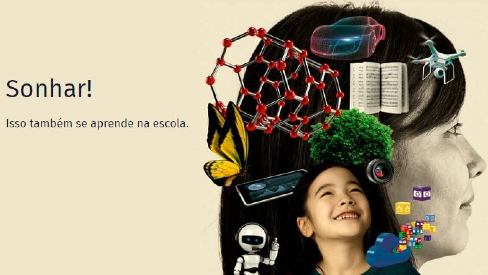 Colégio Santa Amália