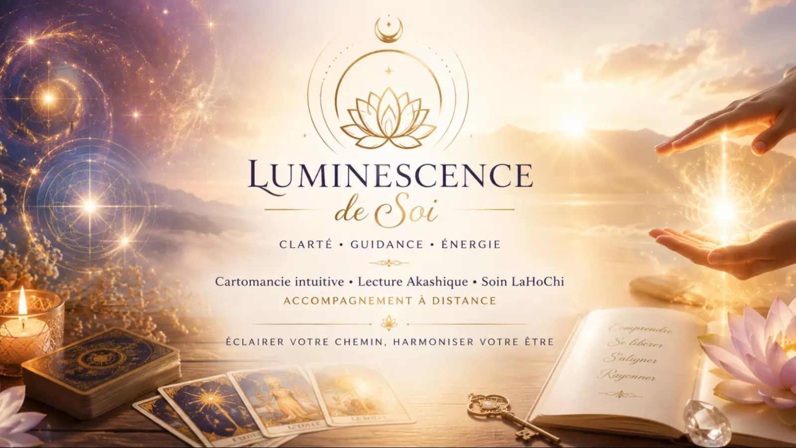 Marie-France Laurent