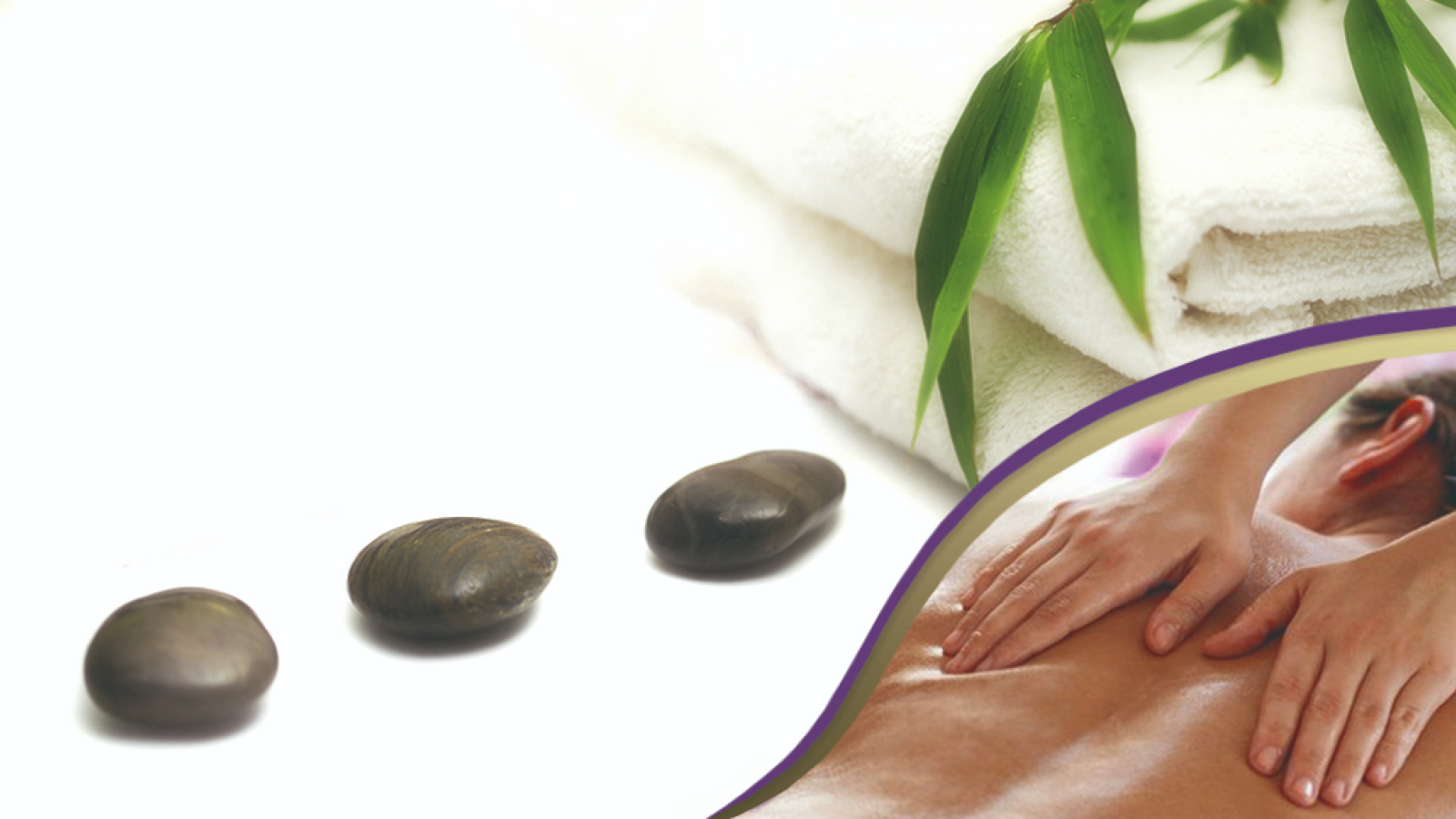 Bon Massage Mallorca