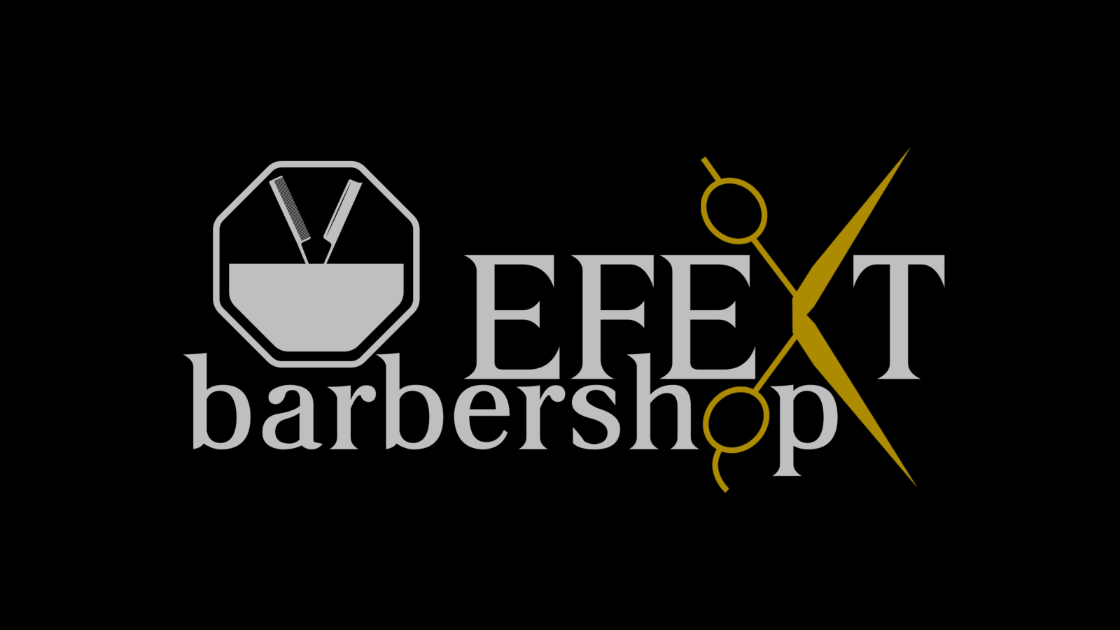 Efekt barbershop