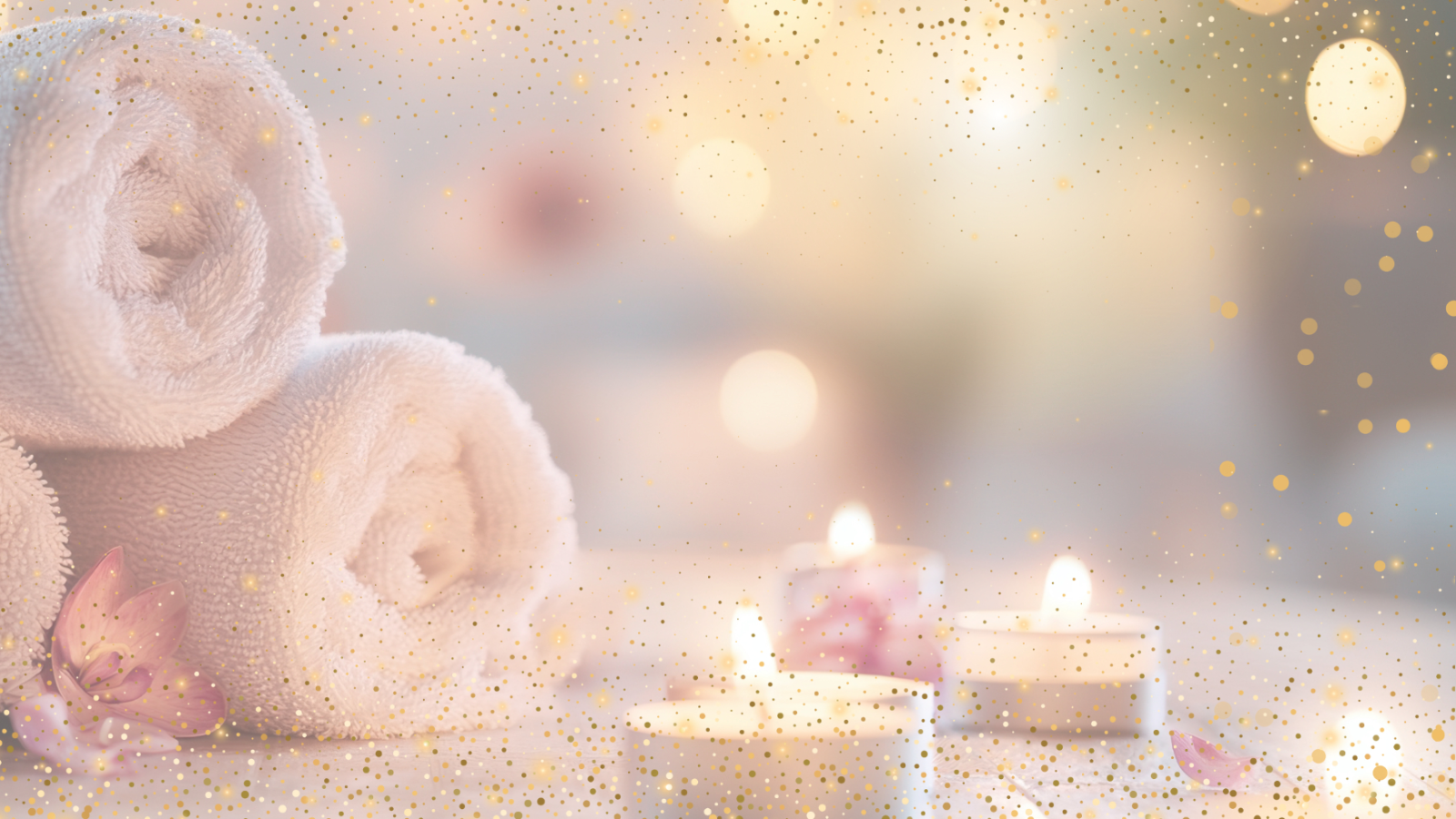 A l'Ancre de Soi- Votre Parenthèse Bien-Etre