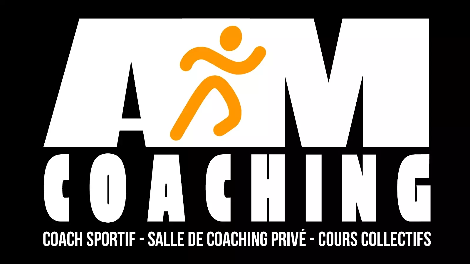 AM COACHING