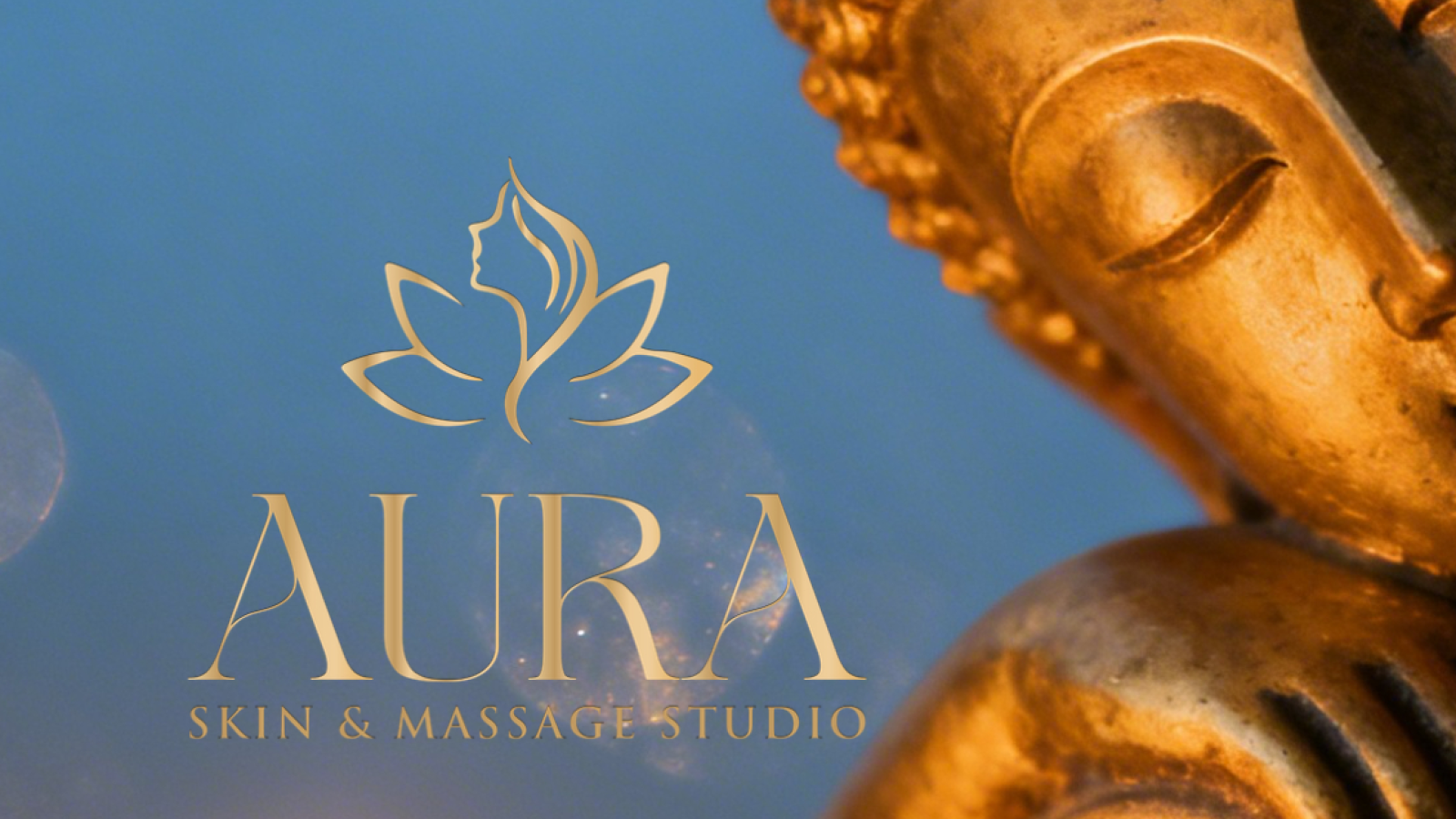 AURA Skin & Massage Studio