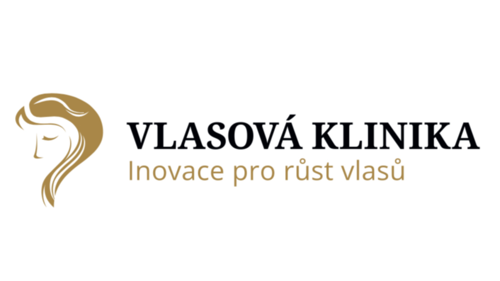 Vlasová klinika Liberec