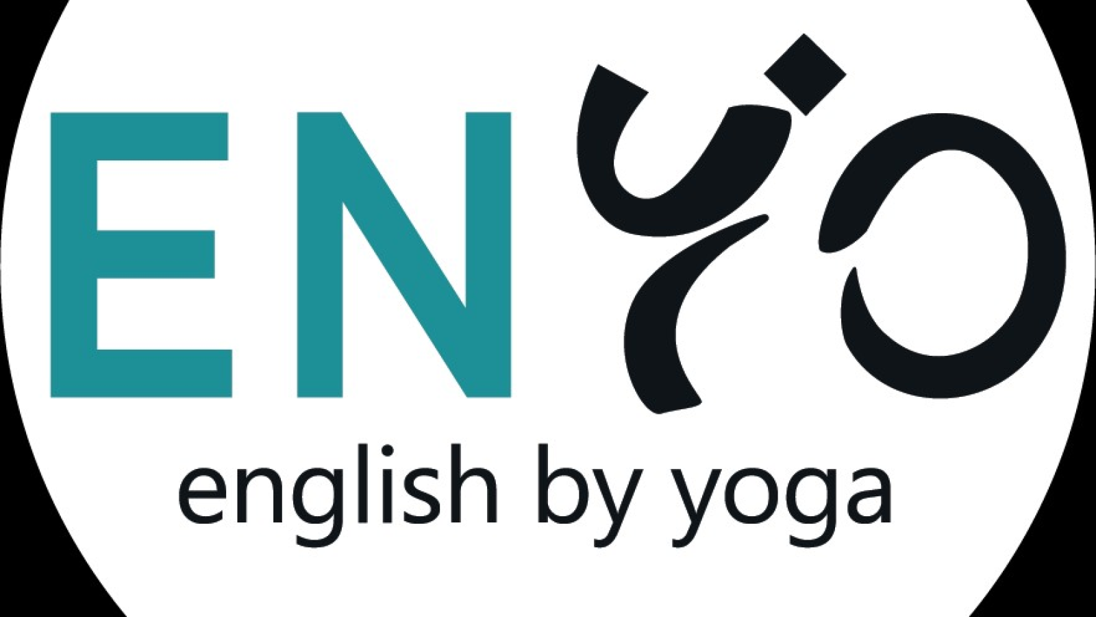 EnYo-English by Yoga