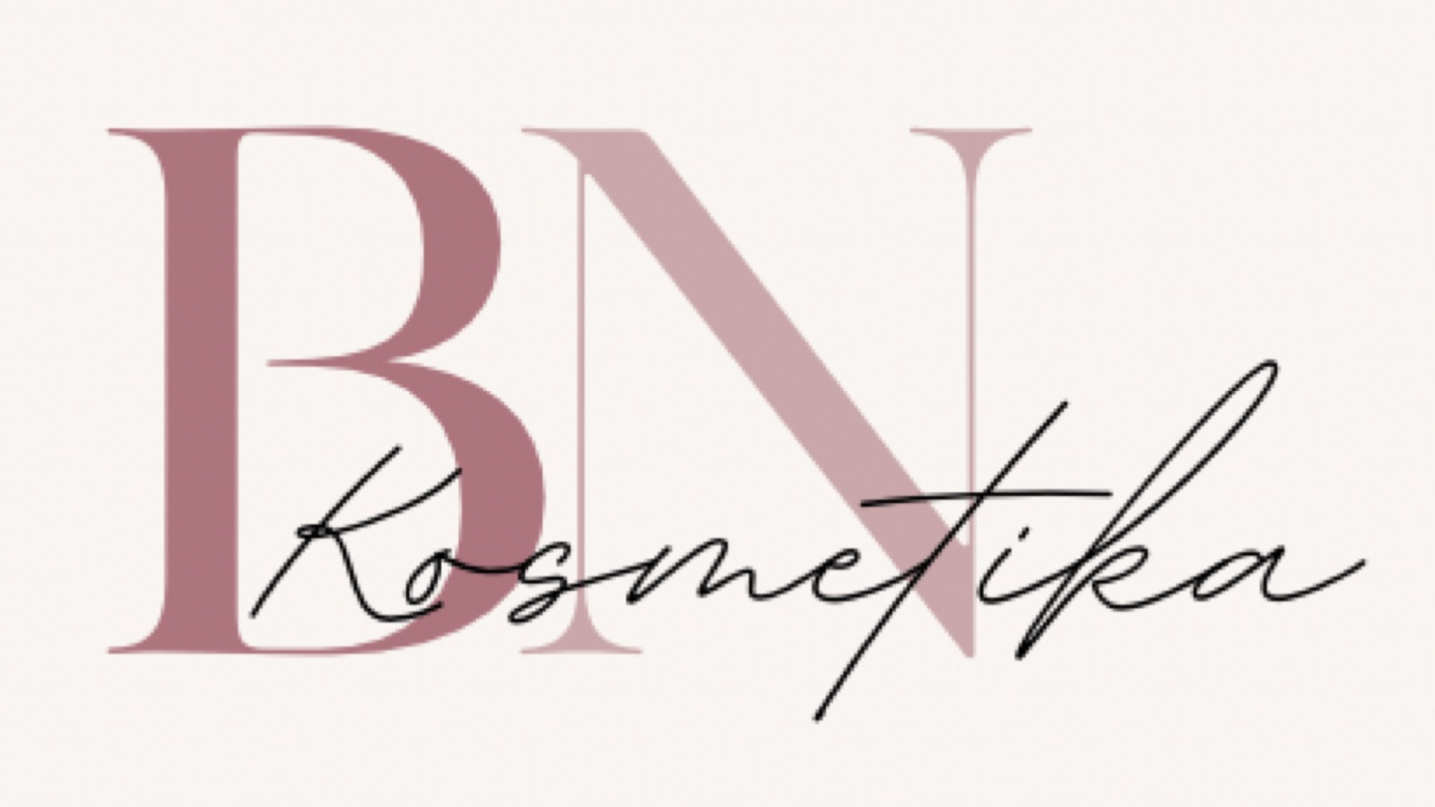 Barbora Nekolová - Kosmetické služby