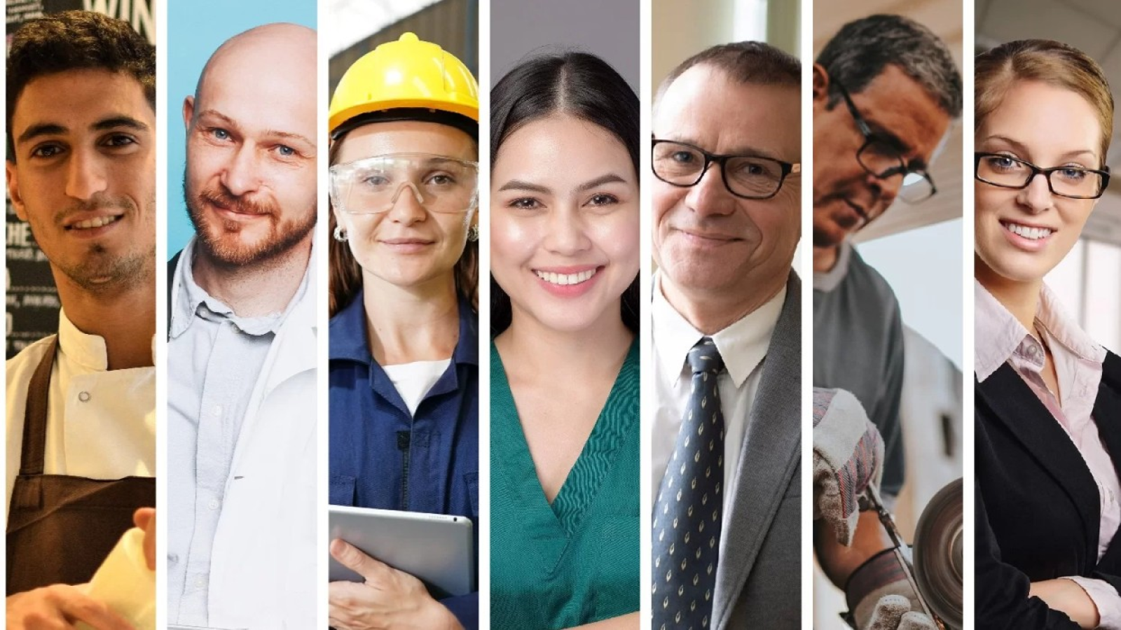 Sportello del Cittadino