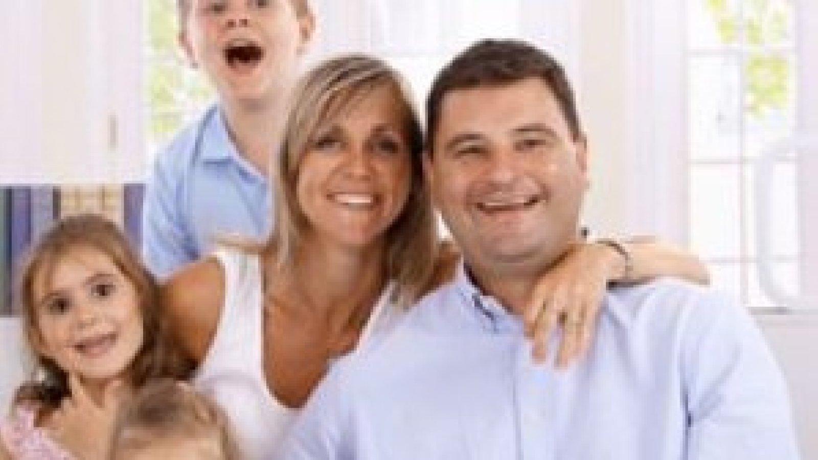 Farmers Insurance - John Macchio