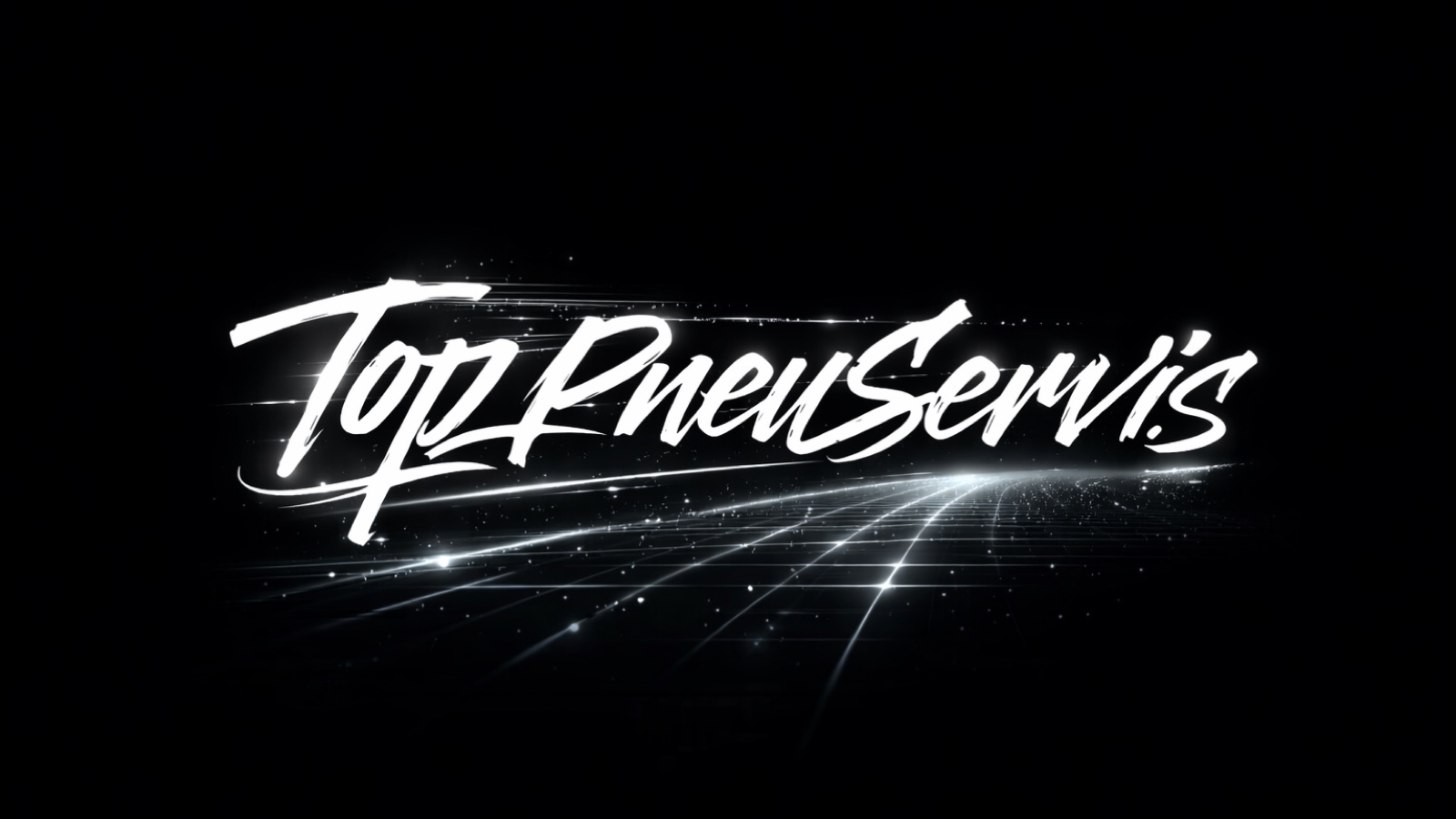 TopPneuServis s.r.o.