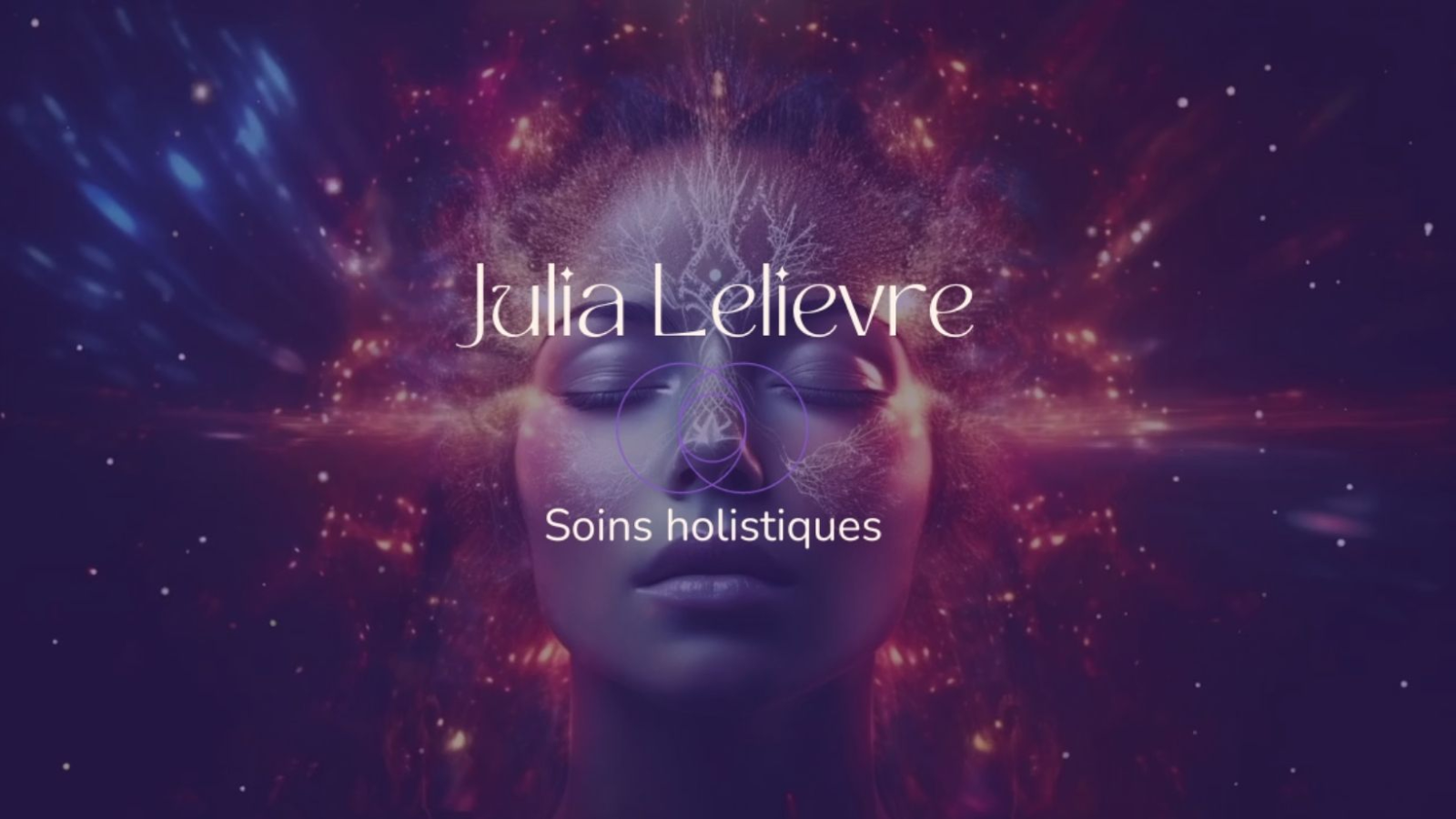 Holistic