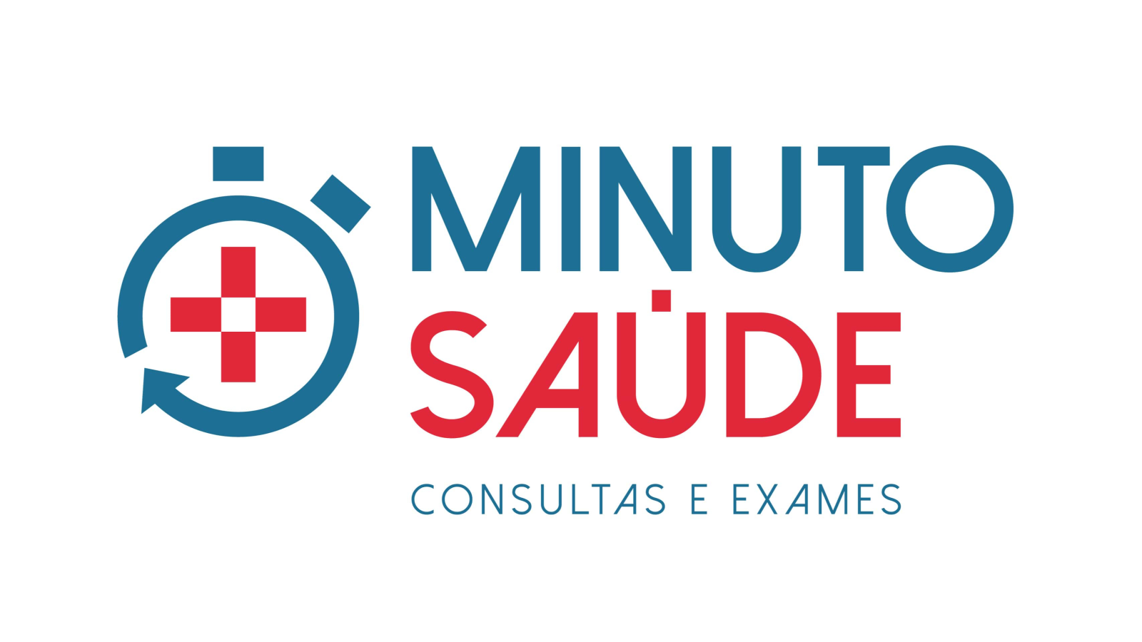 Minuto Saúde