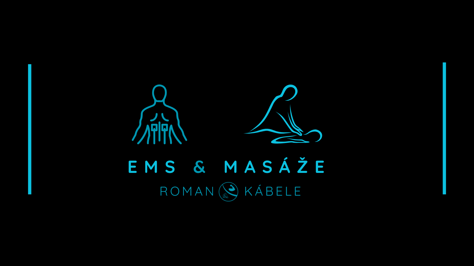 EMS & masáže studio