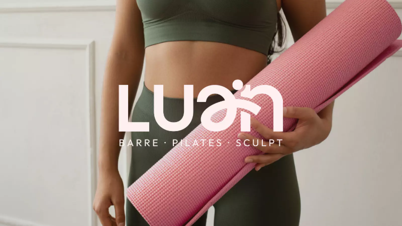 Luán Estudio