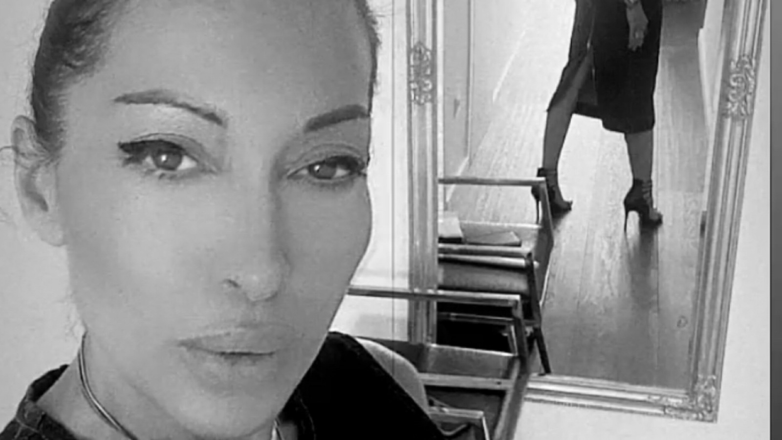 Tasnádi Bea Pilates