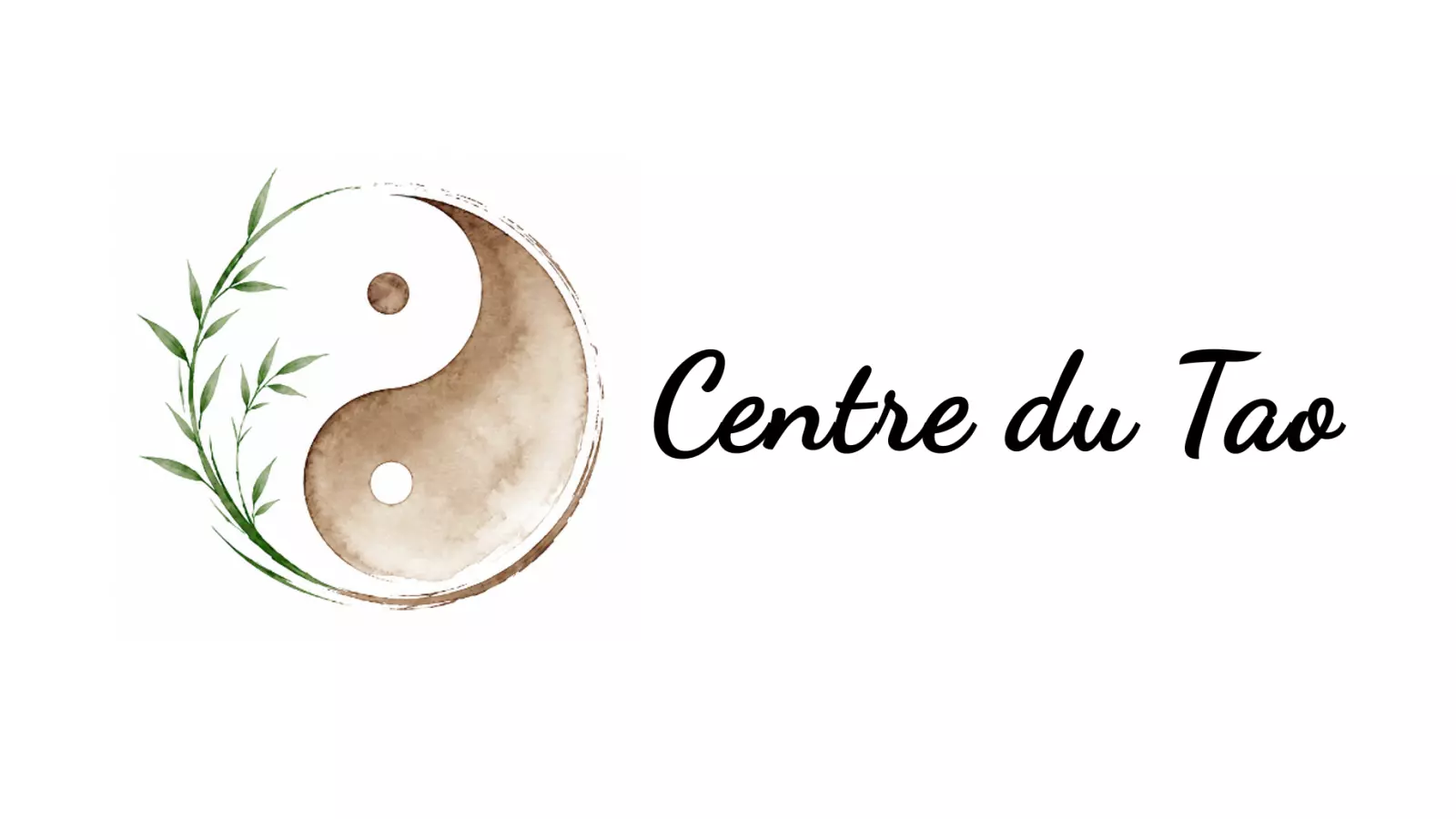 Mé. Traditionnelle Chinoise