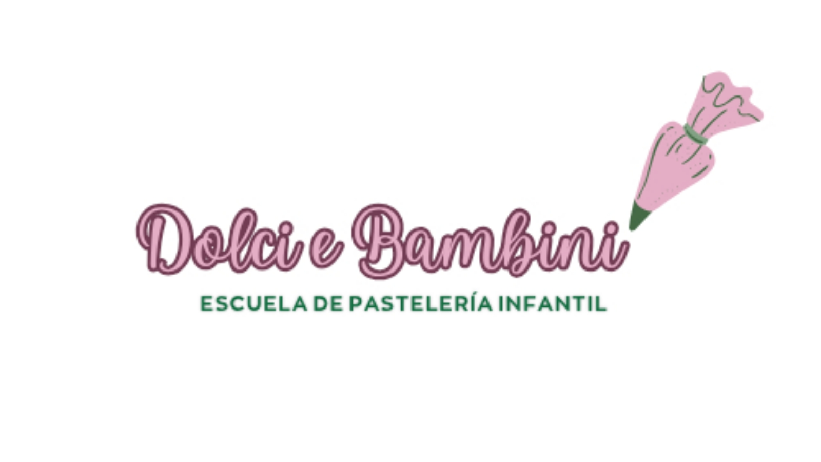 Dolci e Bambini