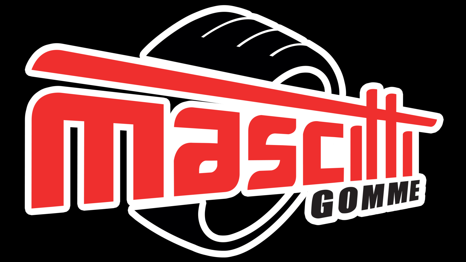 Mascitti Gomme S.r.l.