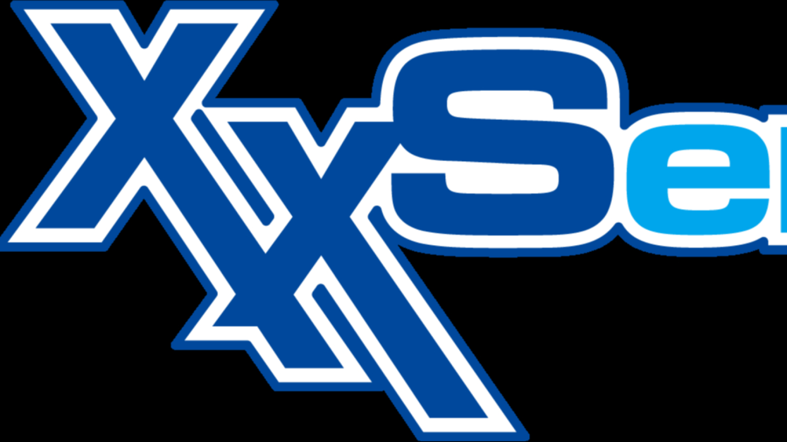XXSERVICE SRL