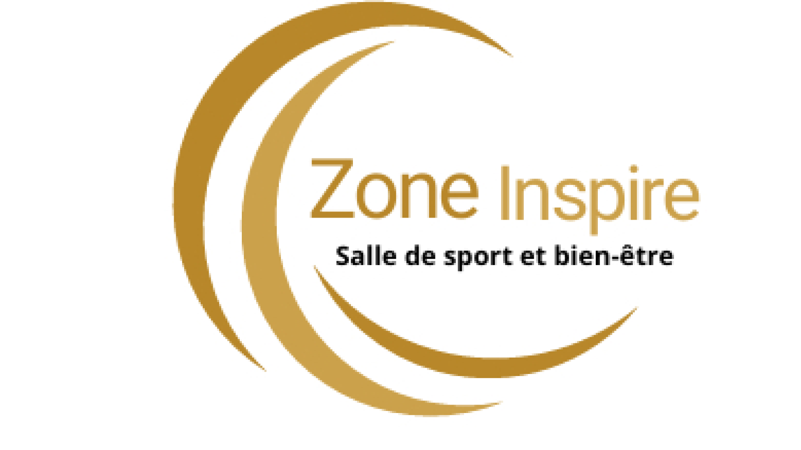 Zone Inspire Salle de sport et de bien-être