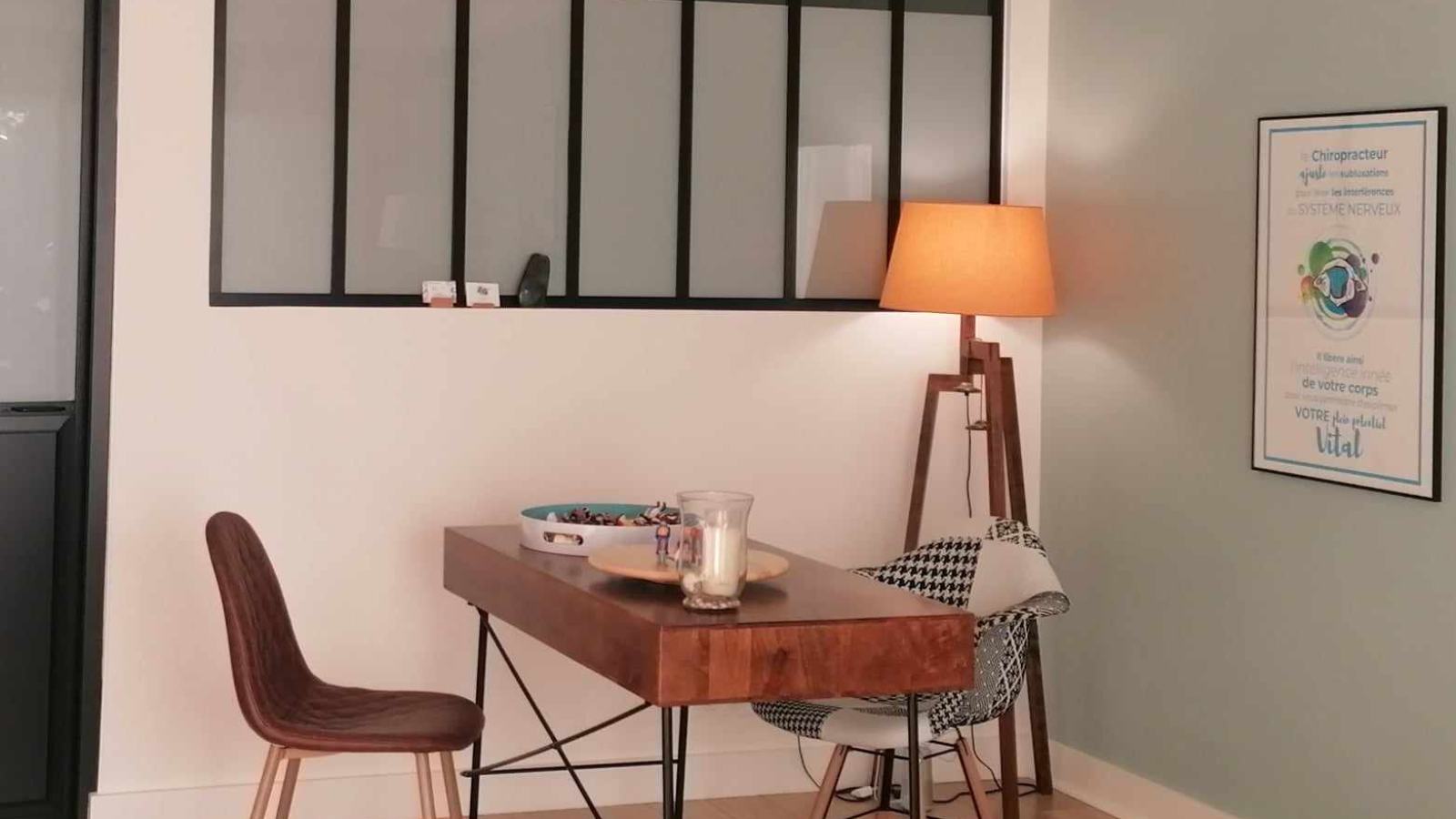 Bénédicte JAUFFRET