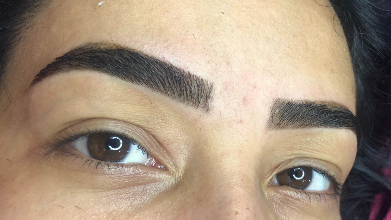 Lohane santos Studio Beauty