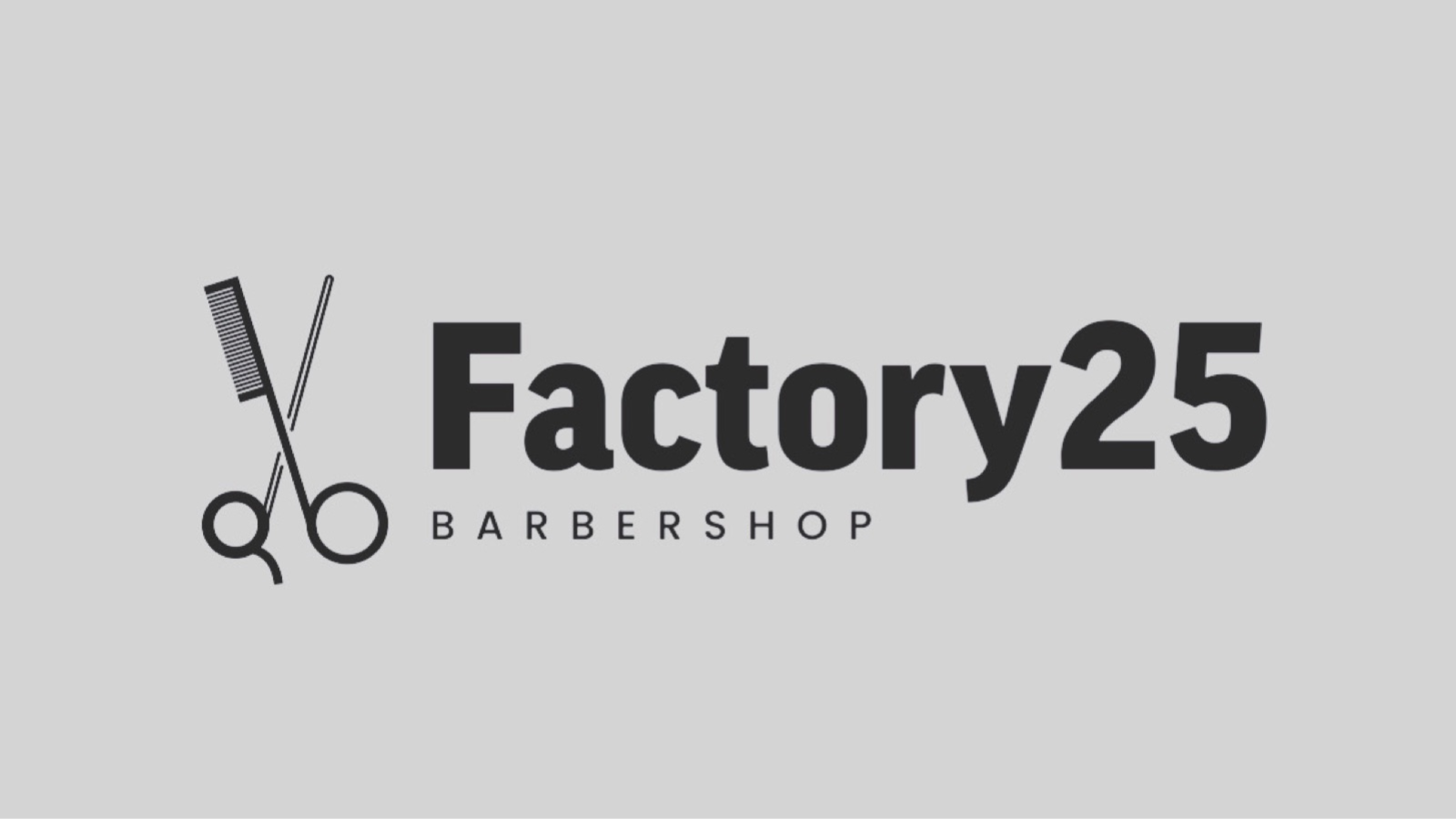 FACTORY25
