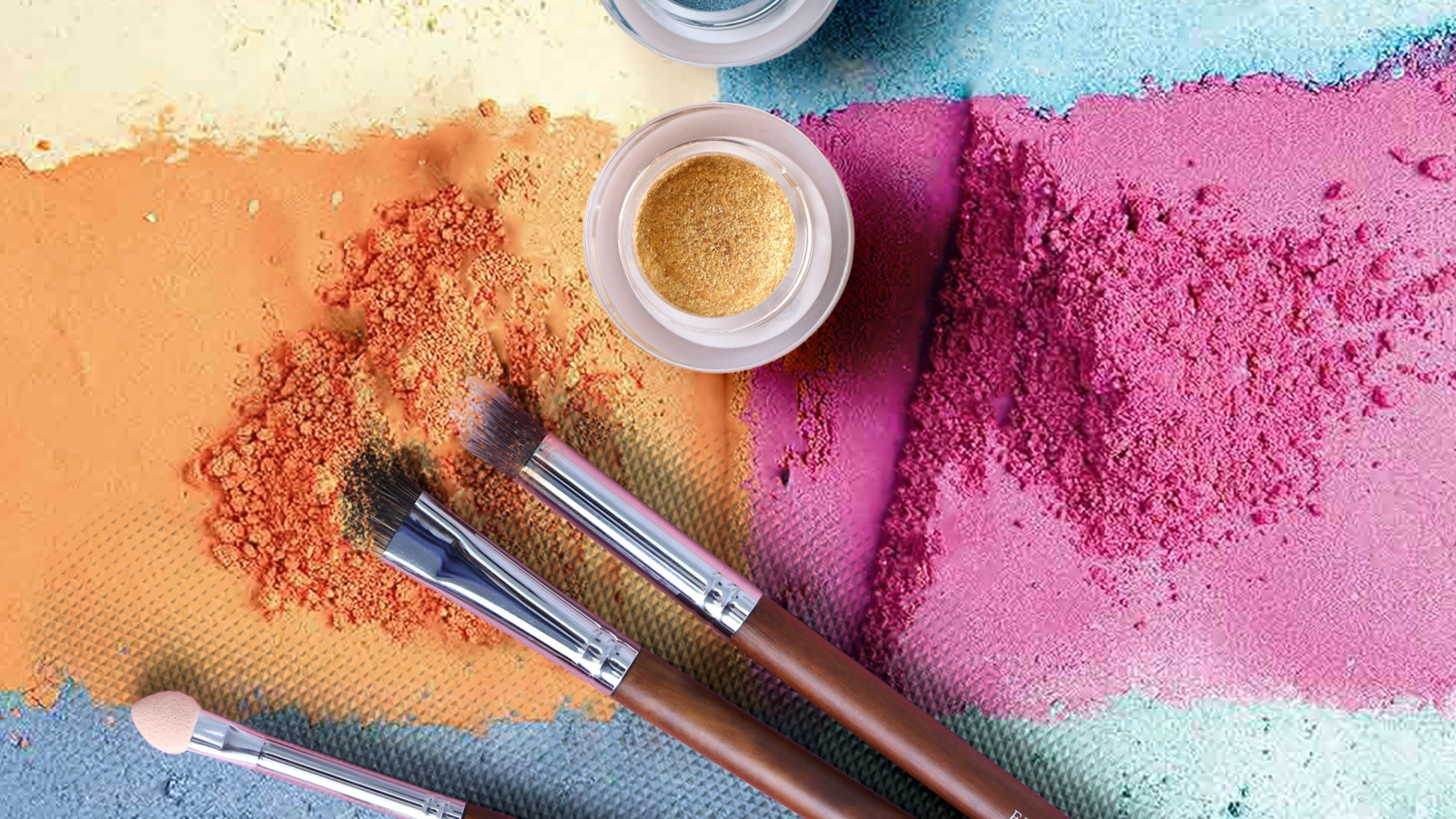 PB Beauty Salon Hranice