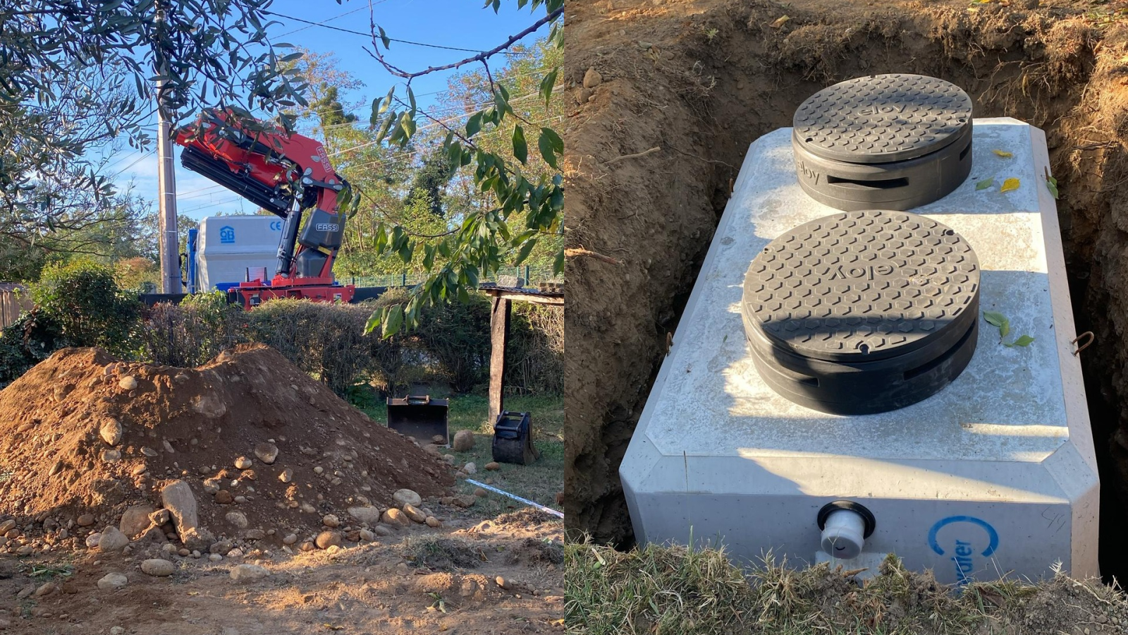 Cardenti Stéphane E I