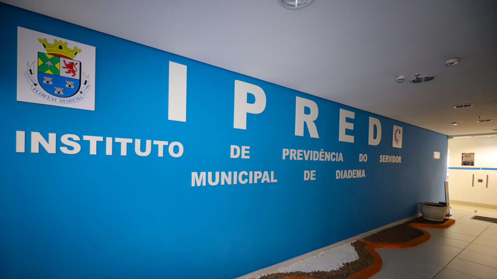 IPRED