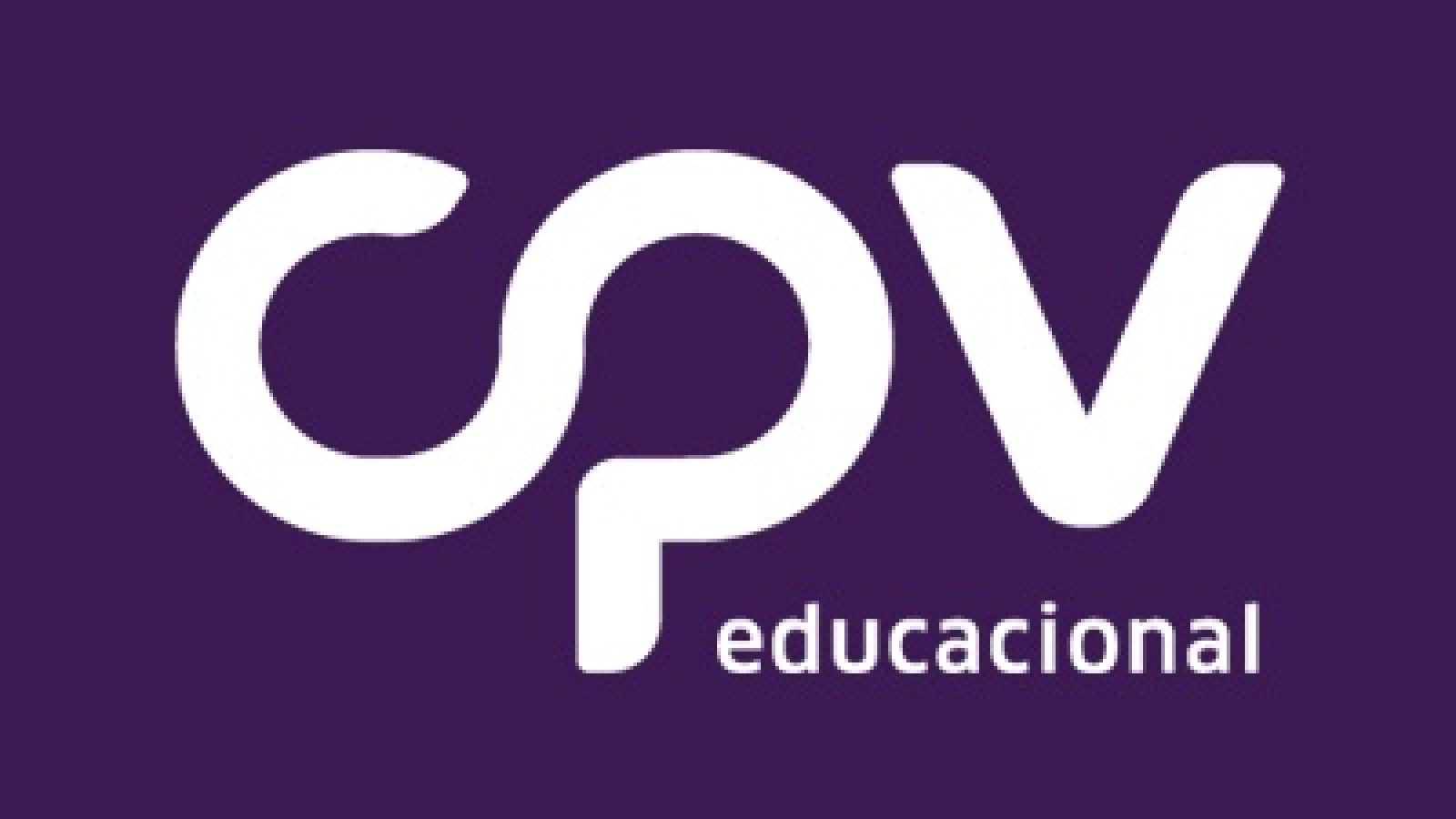 CPV EDUCACIONAL