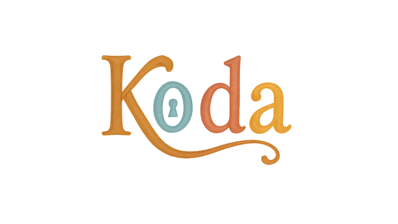 Koda