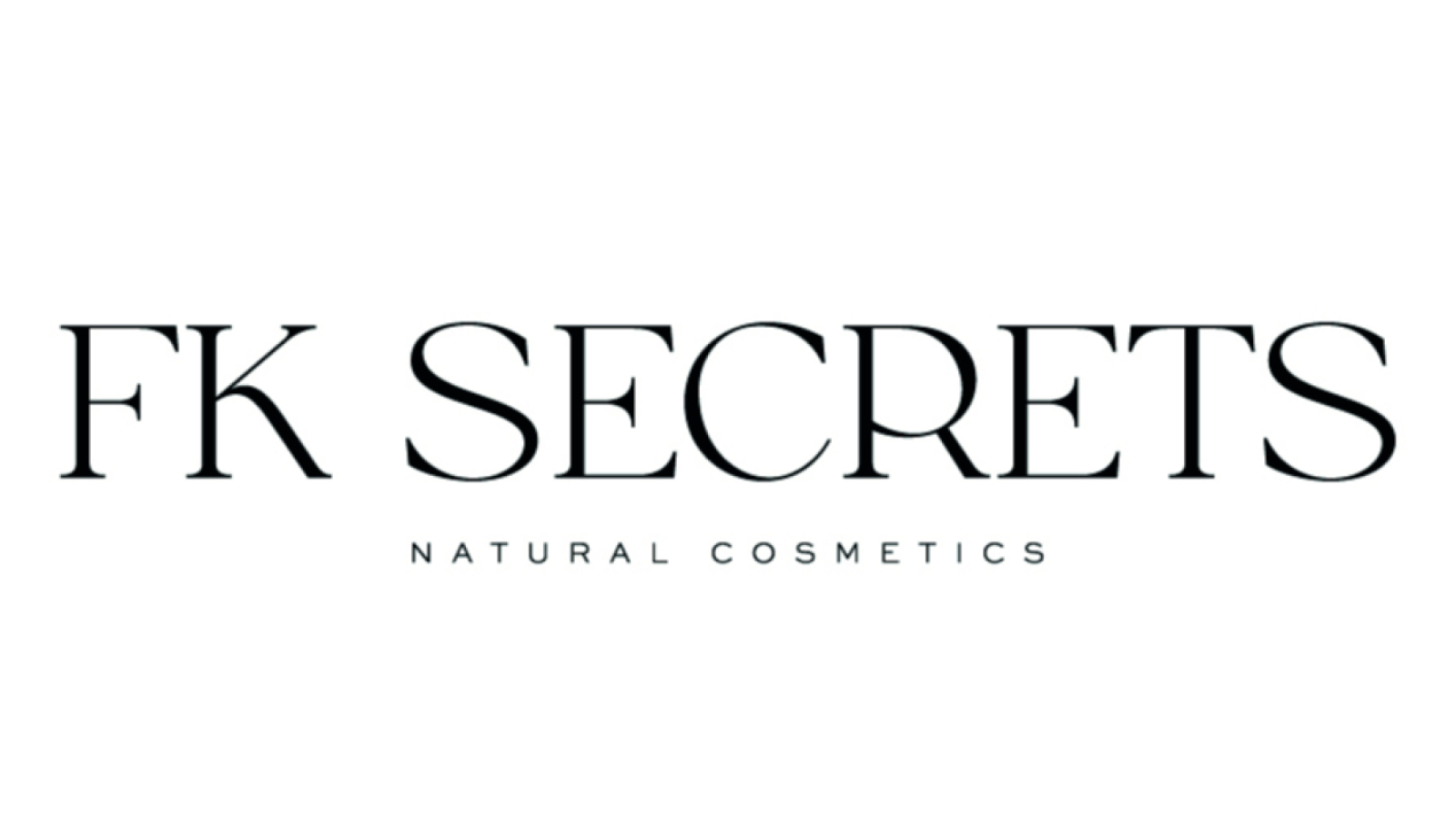 Fksecrets